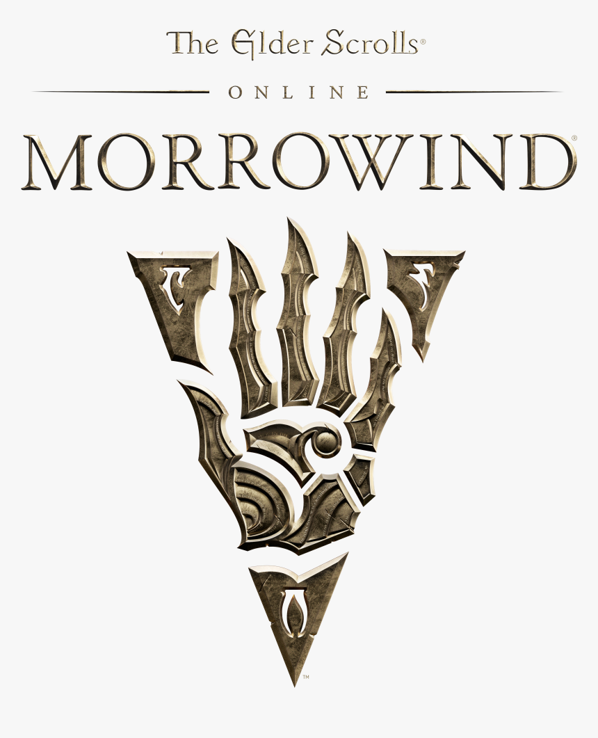 Steam elder scrolls morrowind фото 87