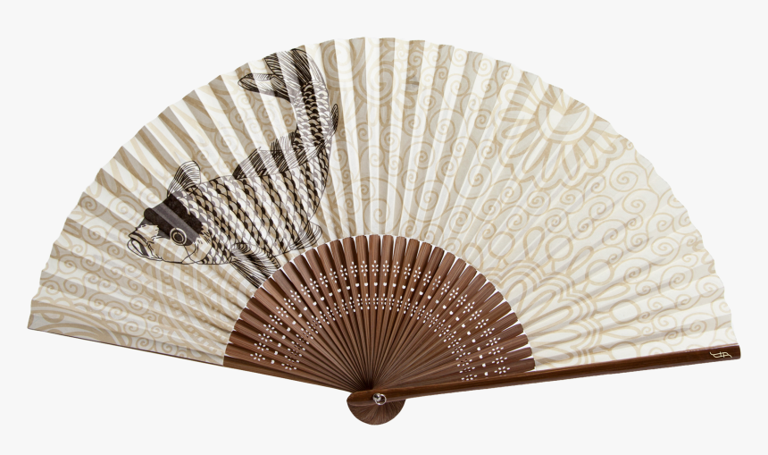 Hand Fan Png, Transparent Png, Free Download