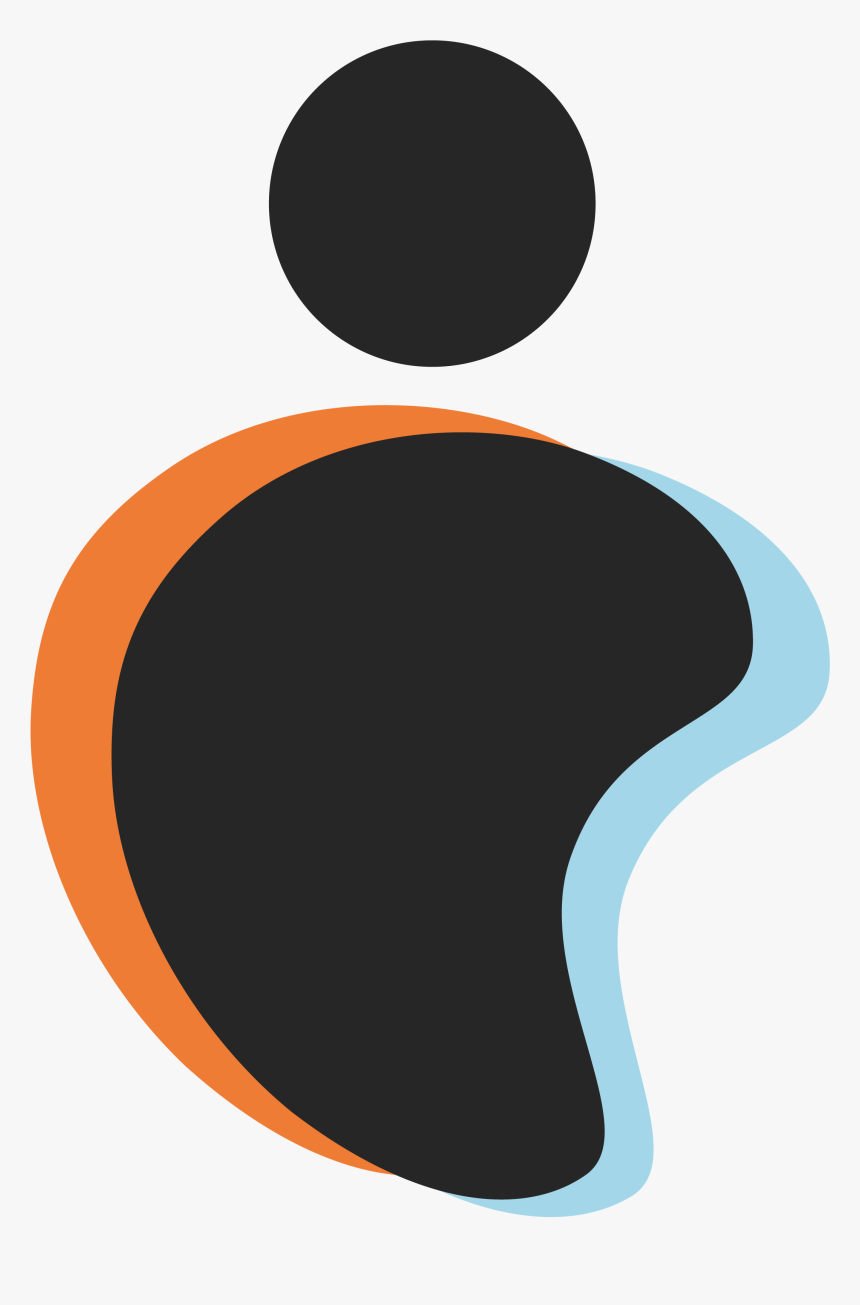 Transparent Adroll Logo Png - Circle, Png Download, Free Download