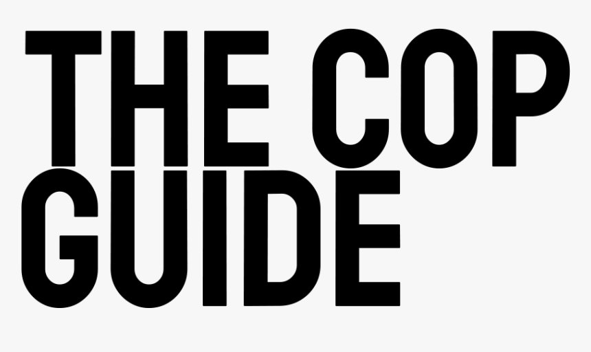 The Cop Guide - Fête De La Musique, HD Png Download, Free Download