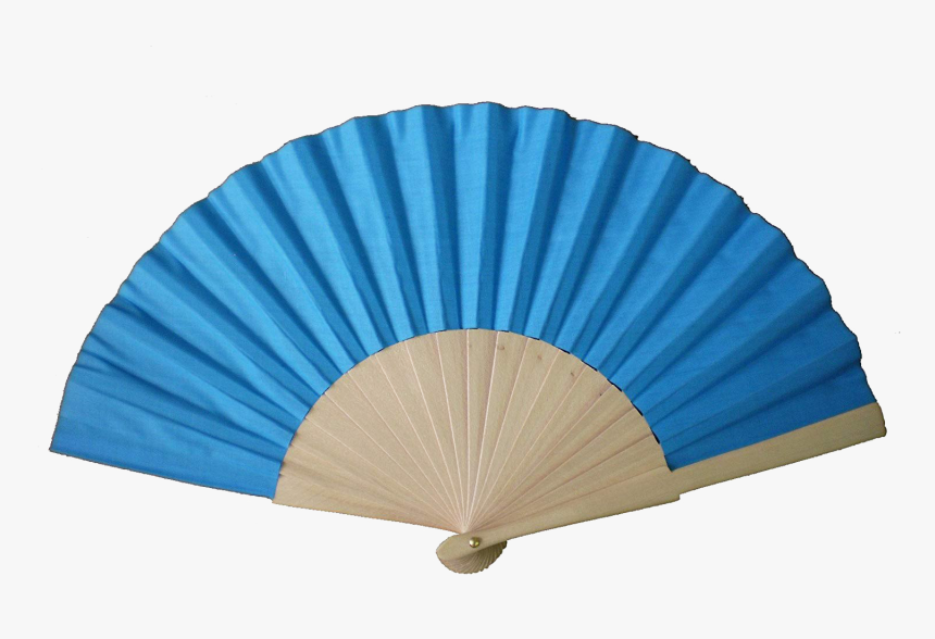 Hand Fan Png High-quality Image - Hand Fan Png, Transparent Png, Free Download