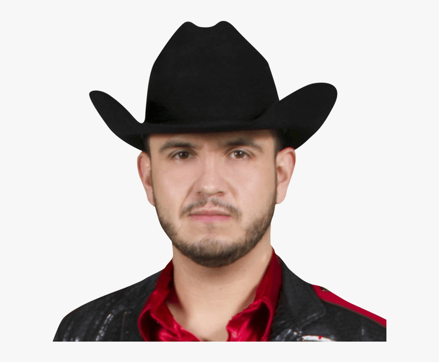 Calibre 50 Png - Calibre 50 Rodeo Houston, Transparent Png, Free Download