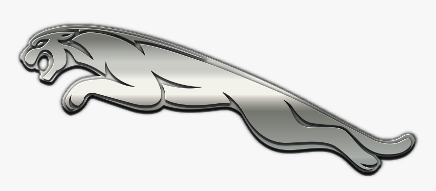 Knife, HD Png Download, Free Download