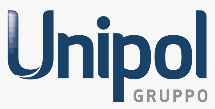 Unipol Gruppo Logo Png, Transparent Png, Free Download