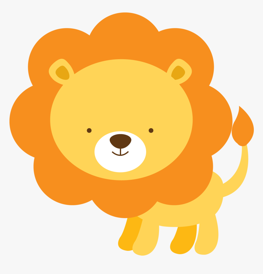 Download Baby Lion Png Hd Baby Lion Clipart Transparent Png Kindpng