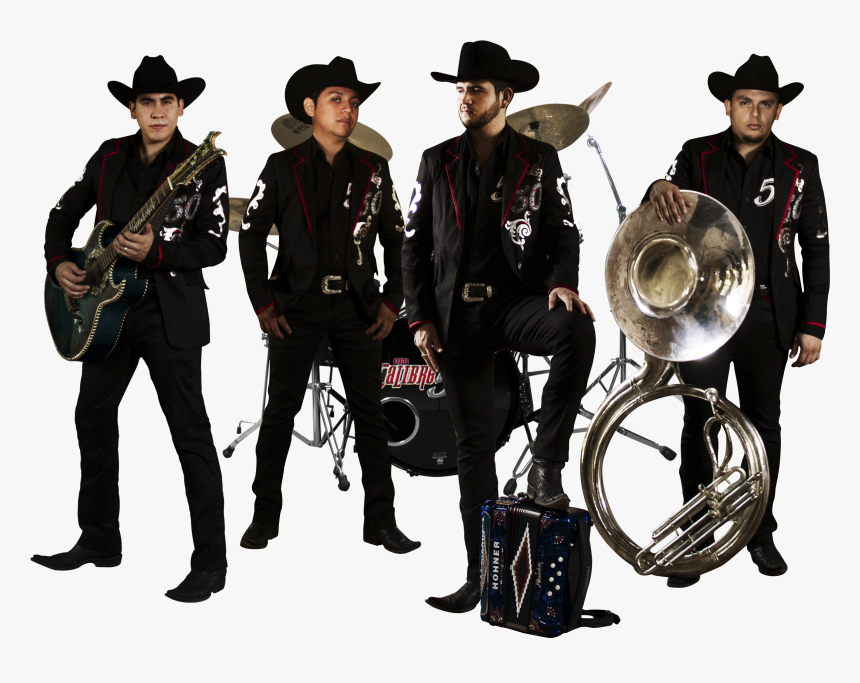 Calibre 50 Png, Transparent Png, Free Download