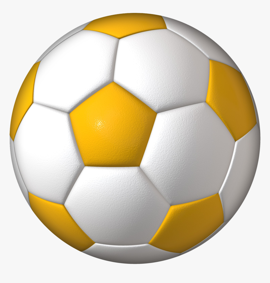 Football Ball Png - Football Images Png, Transparent Png, Free Download