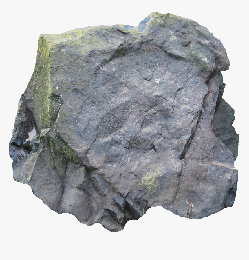 Now You Can Download Stones And Rocks Png - Rock Png, Transparent Png, Free Download