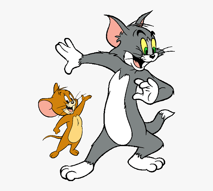 Tom and Jerry. Том и Джерри (Tom and Jerry) 1940. Мультяшный том и Джерри. Герои мультика том и Джерри. Jerry том и джерри