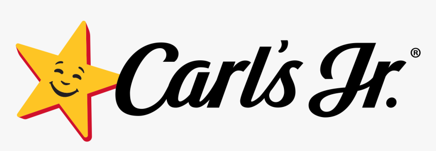 Carls Logo - Graphics, HD Png Download, Free Download
