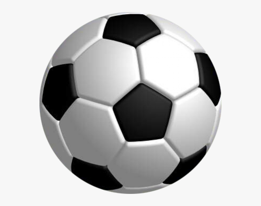 Football Png Free - Football Png, Transparent Png, Free Download