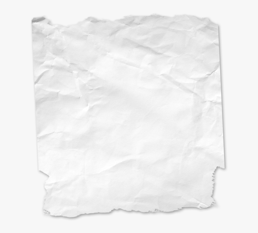 Paper Background Png - Old Paper White Png, Transparent Png, Free Download