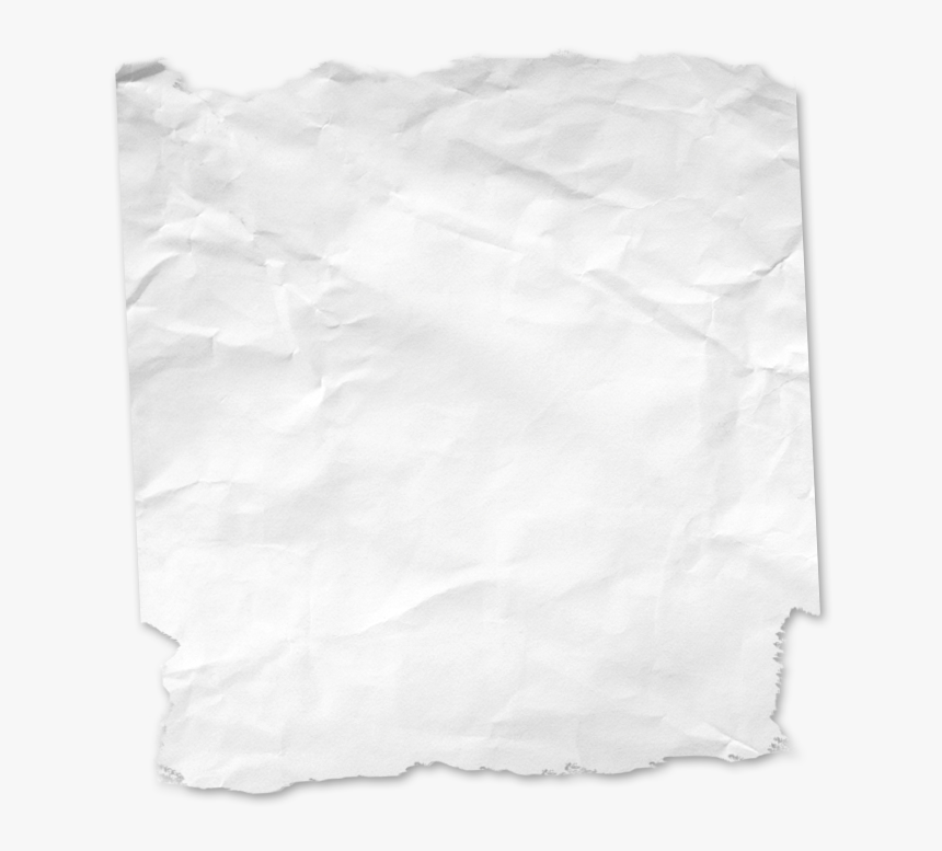 Paper Background Png - Old Paper White Png, Transparent Png - kindpng