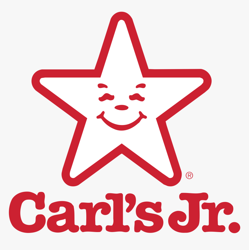 Carl's Jr Fuck You I M Eating, HD Png Download, Free Download