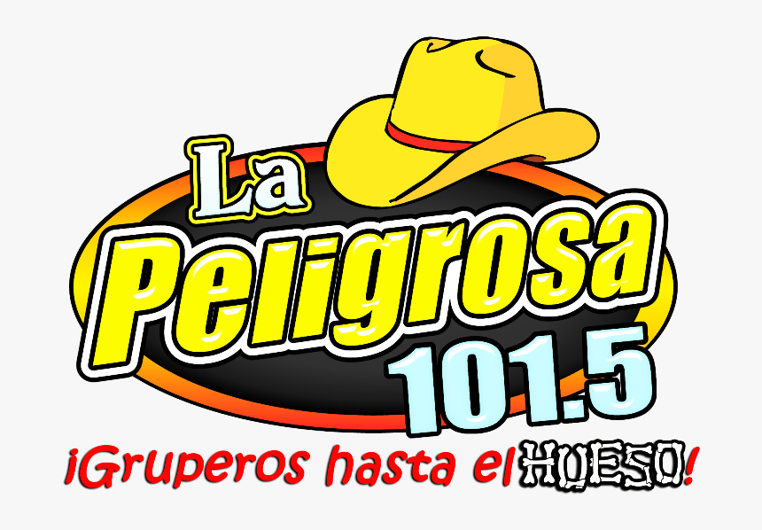 La Peligrosa, HD Png Download, Free Download