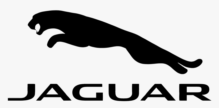 Jaguar, HD Png Download, Free Download