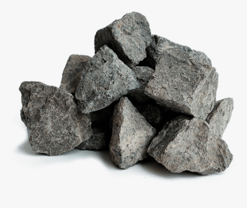 Rock Transparent Background Png, Png Download, Free Download