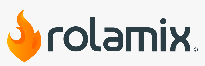 Rolamix - Graphic Design, HD Png Download, Free Download