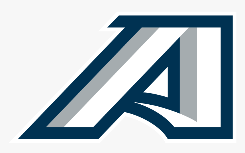 Augusta University Baseball Logo, HD Png Download, Free Download