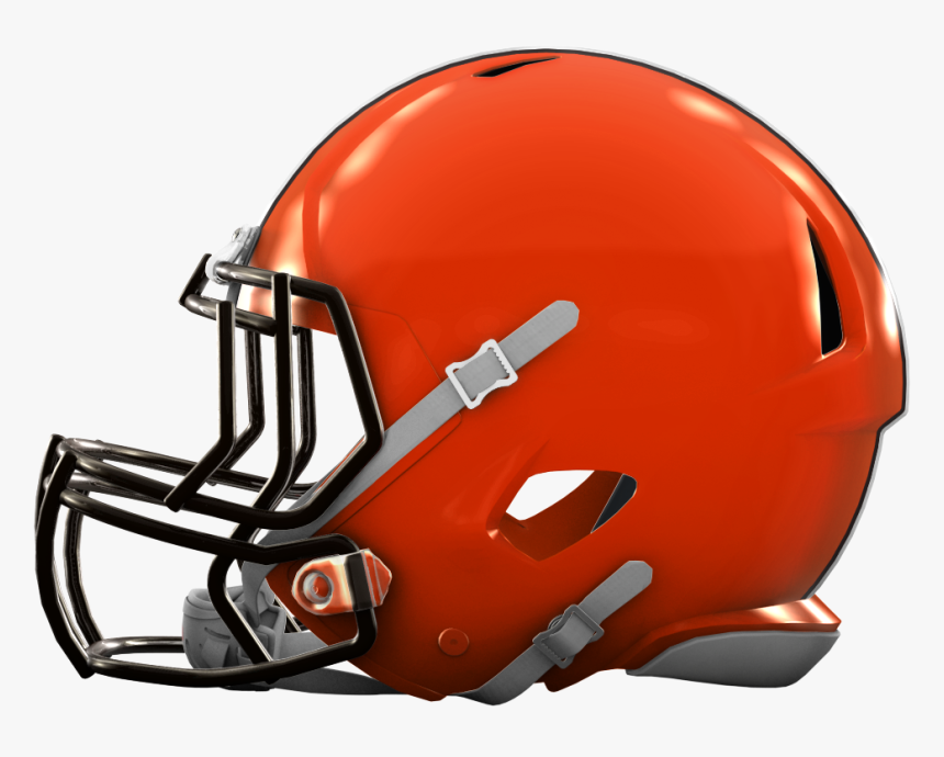 E7k1jwf - Georgia Tech Helmet Png, Transparent Png, Free Download