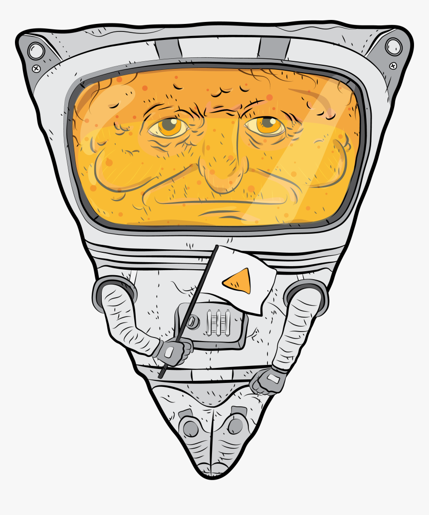 Doritos Roulette - Draw Dorito Png, Transparent Png, Free Download