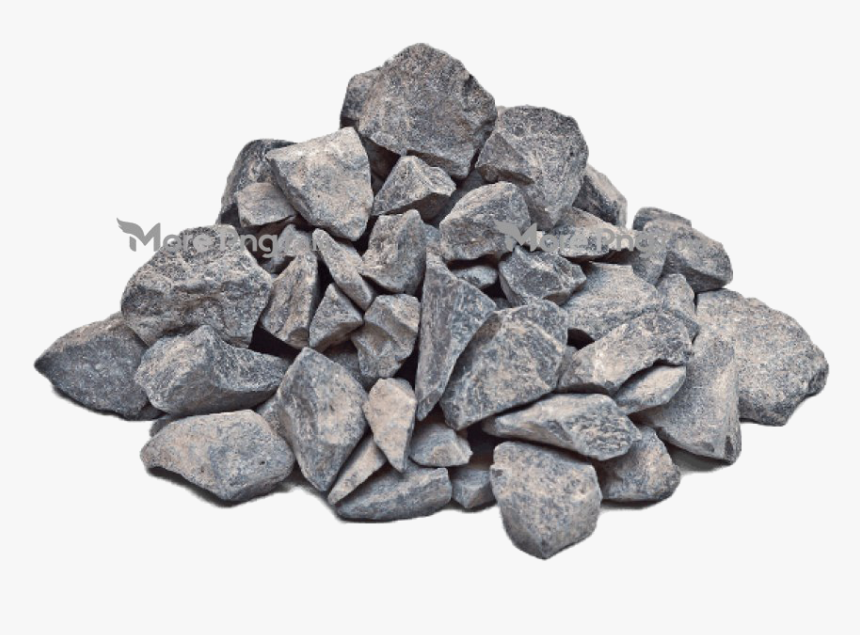 Rock Png Image With Transparent Background - Pile Of Rocks Transparent Background, Png Download, Free Download