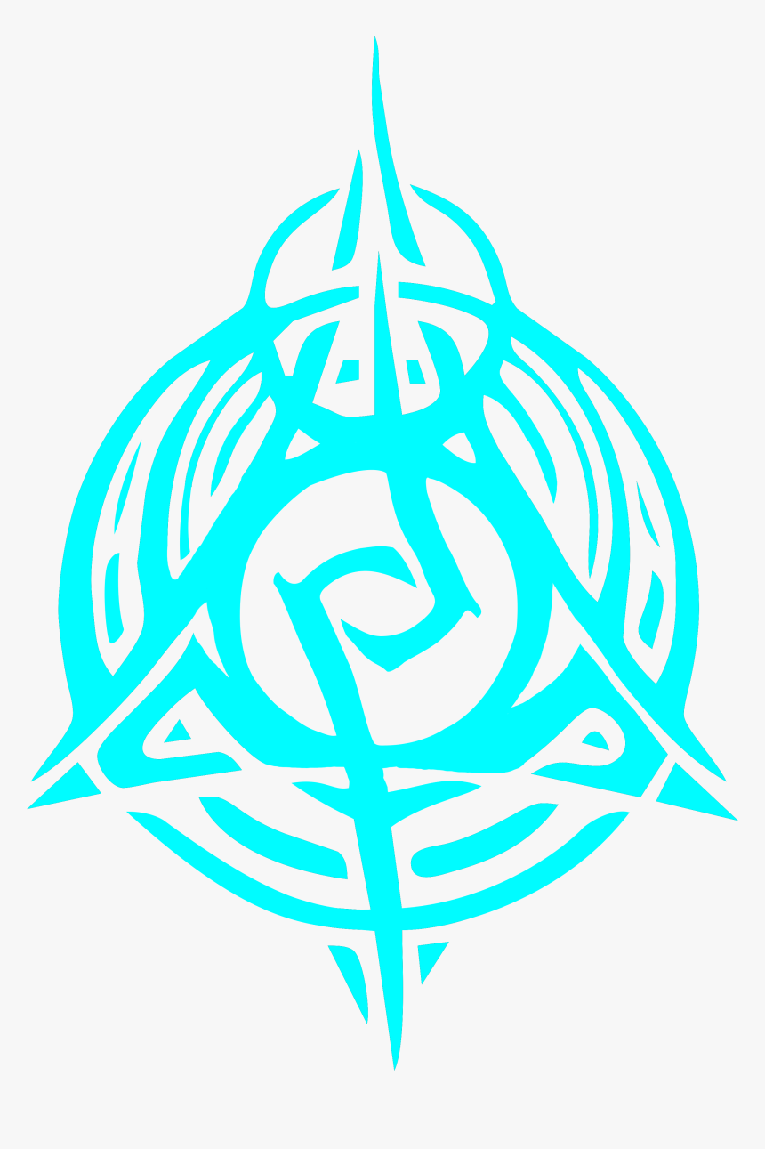 Elder Scrolls Psijic Order Symbol, HD Png Download, Free Download