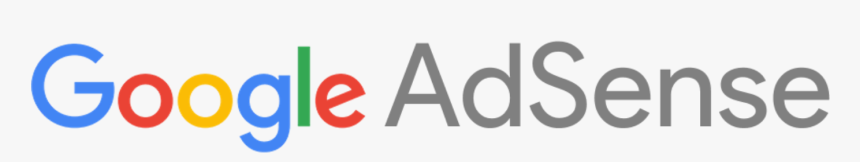 Google Adsense Logo - Google Adsense Logo Png, Transparent Png, Free Download