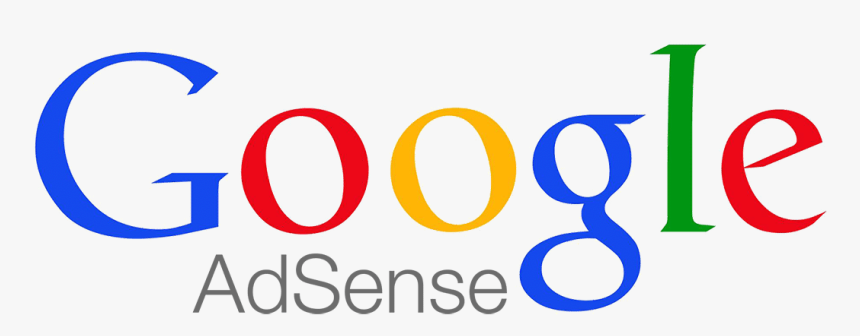 Google Adsense Transparent, HD Png Download, Free Download