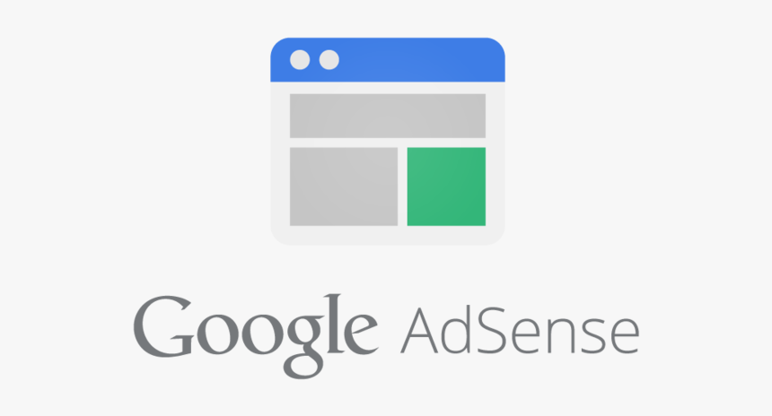 Christopher Bettig X Google Adsense 01, HD Png Download, Free Download