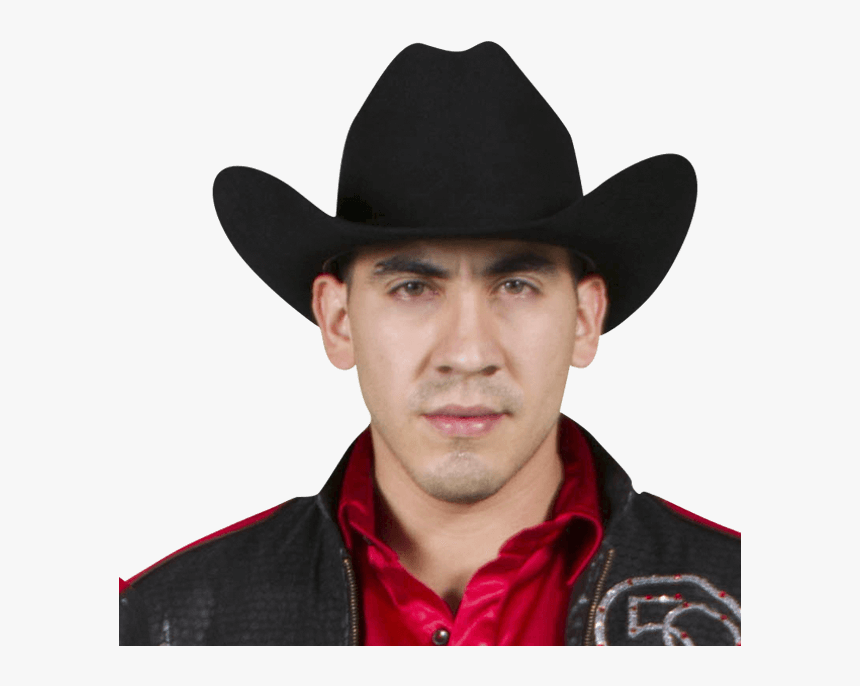 Twitter Armando - Armando Calibre 50, HD Png Download, Free Download