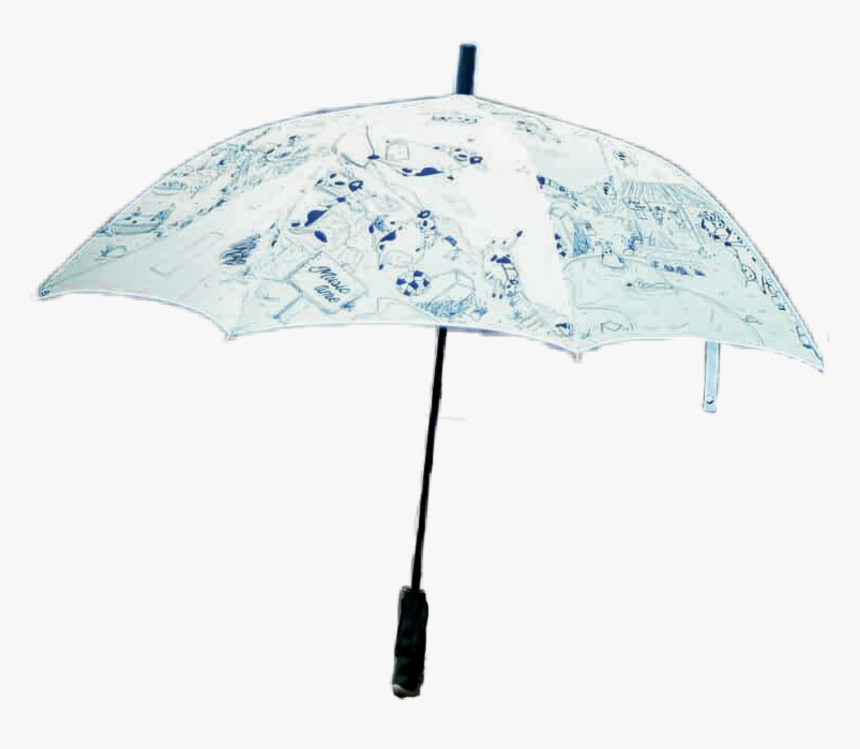 Umbrella, HD Png Download, Free Download