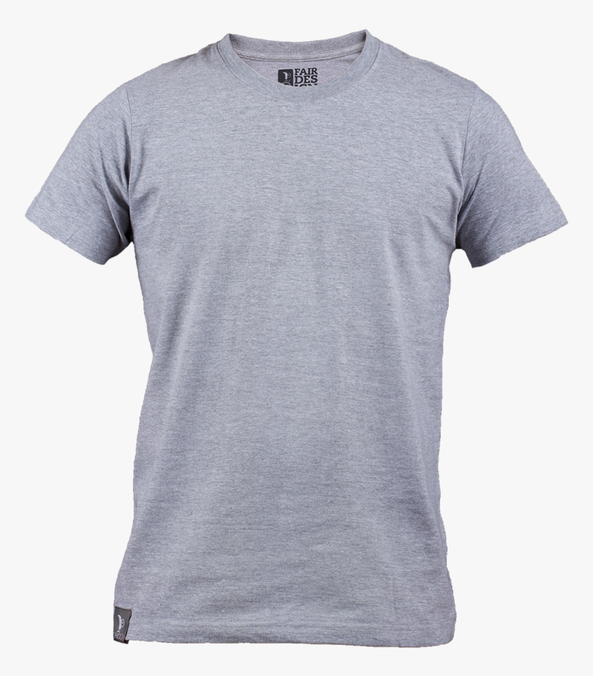 dark grey t shirt png