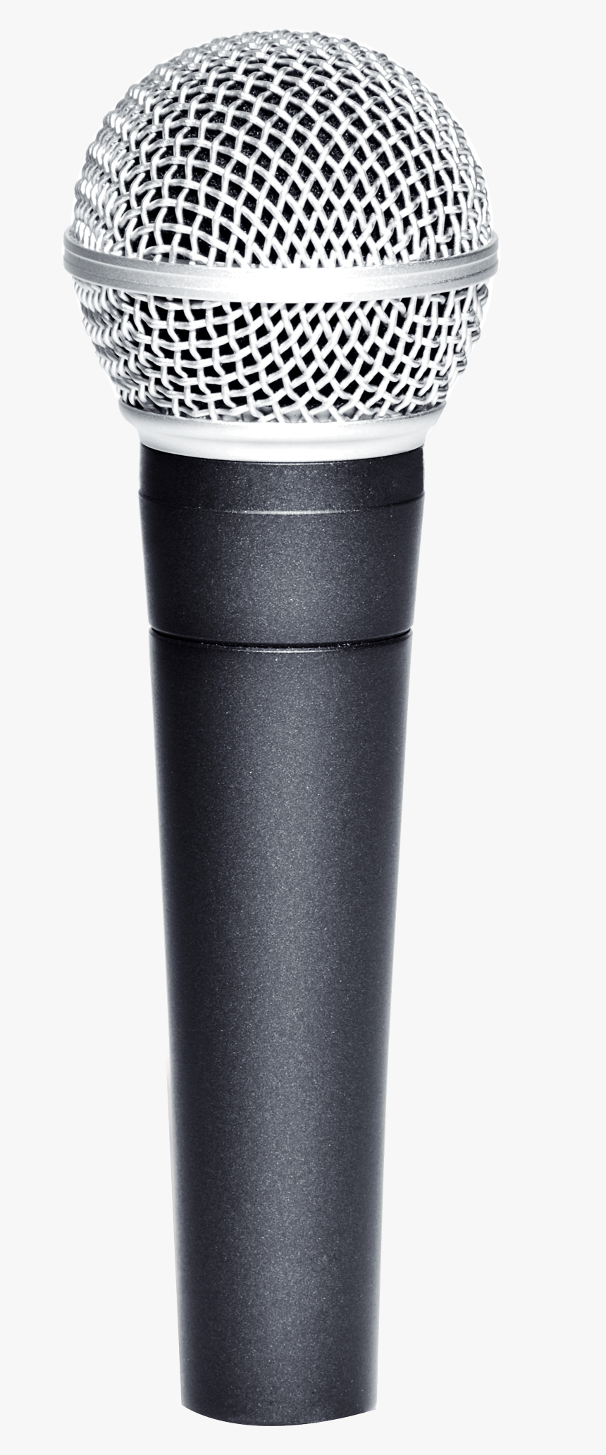Microphone Png - Microphone - Mic Png Hd, Transparent Png, Free Download
