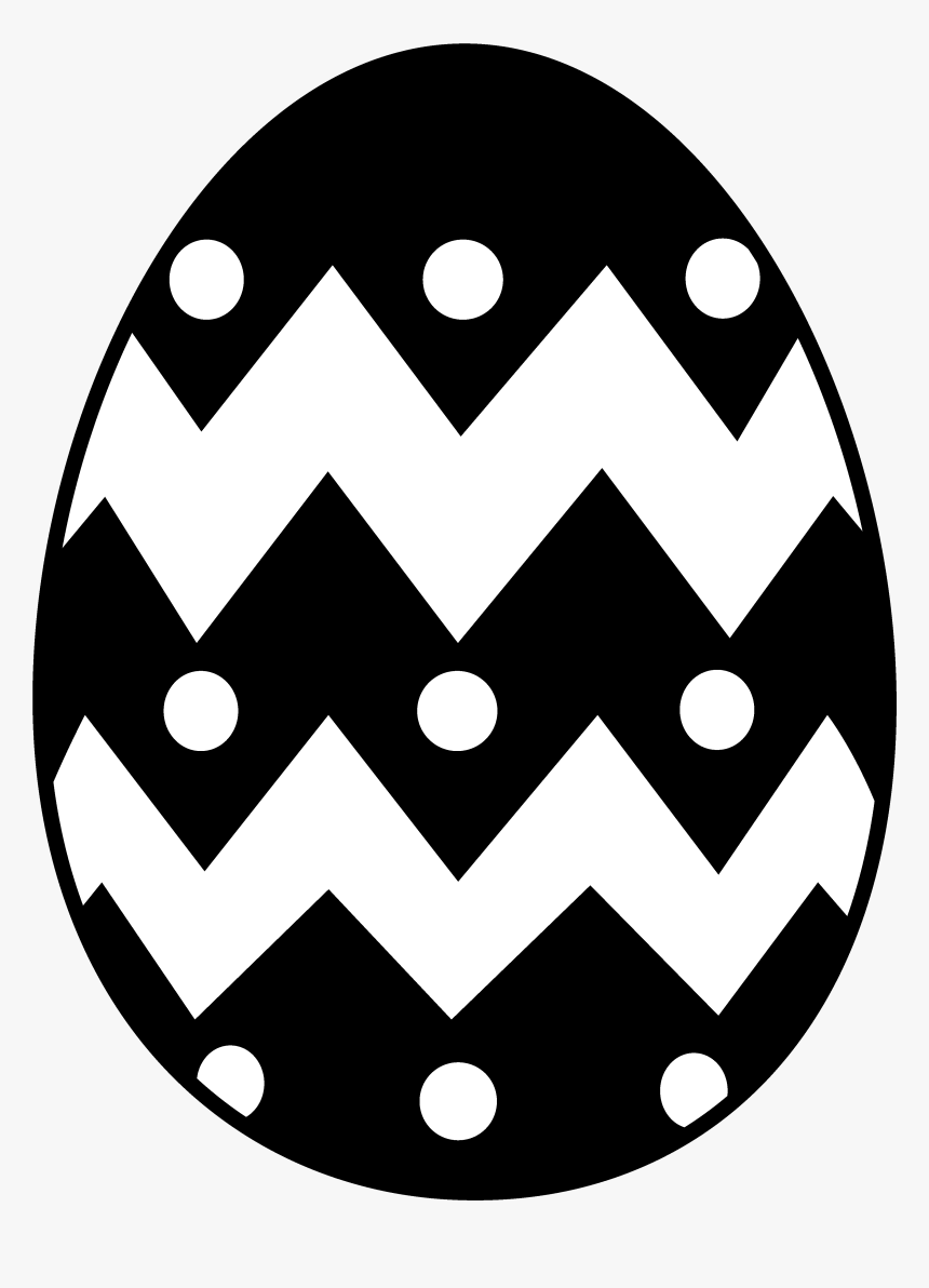 34+ Free Svg Easter Eggs Gif Free SVG files | Silhouette and Cricut