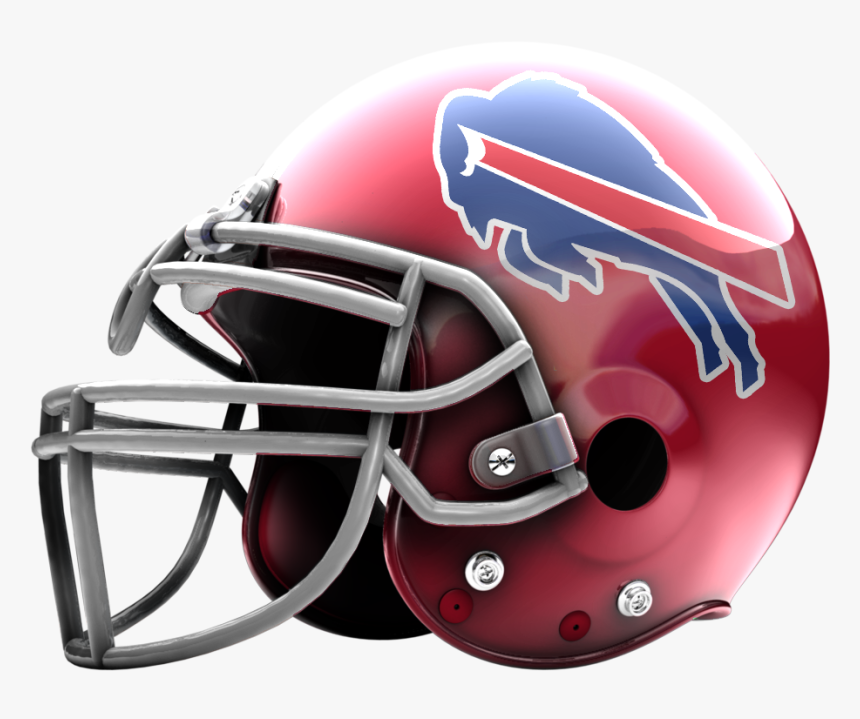 Transparent Kansas City Chiefs Helmet Png - Raiders Helmet Png, Png Download, Free Download