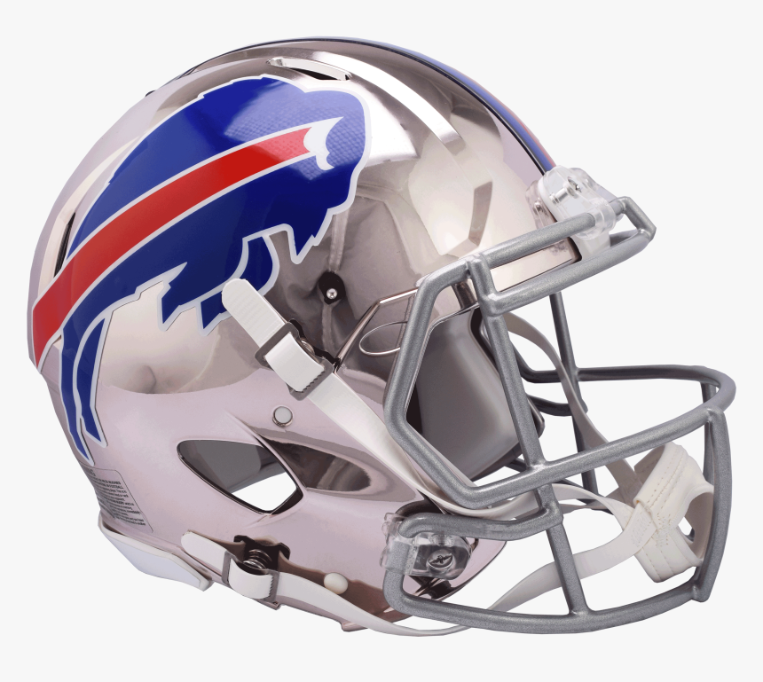 Frequently Asked Questions - Helmet Buffalo Bills Png, Transparent Png, Free Download