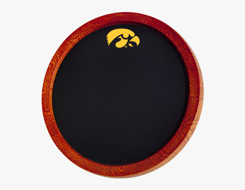 Transparent Iowa Hawkeyes Logo Png - Iowa Hawkeyes, Png Download, Free Download