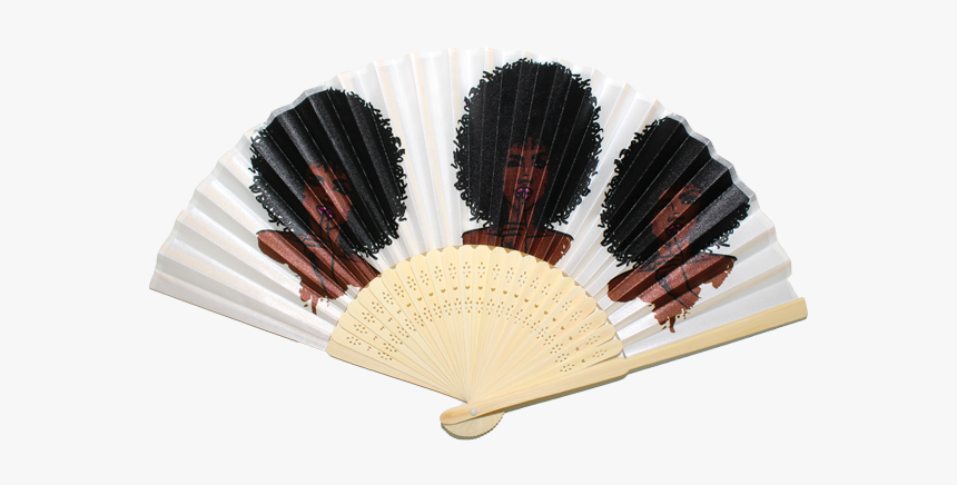 Hand Fan, HD Png Download, Free Download