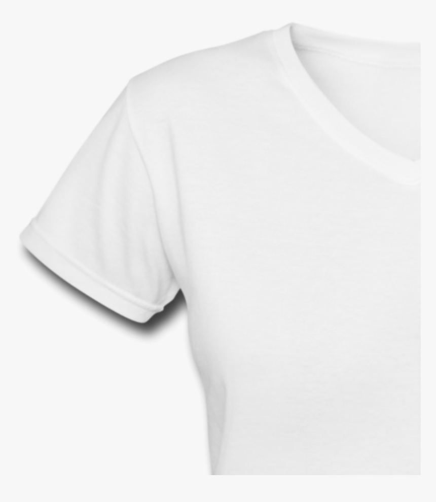 Quality Plain Black T Shirts - Polo Shirt, HD Png Download, Free Download