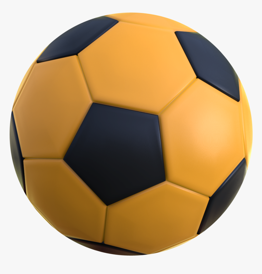 Football Ball Png - Boll Png, Transparent Png, Free Download