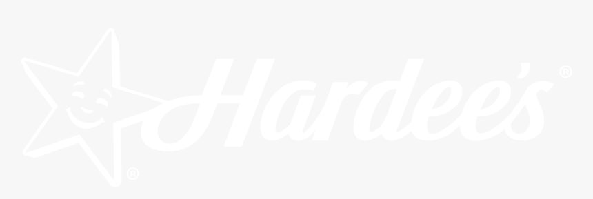 Hardee's, HD Png Download, Free Download