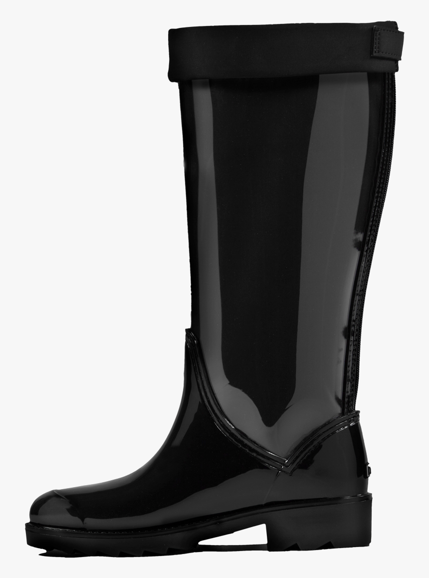 Rain Boot Background Png - Rider Boots From Menorca, Transparent Png, Free Download