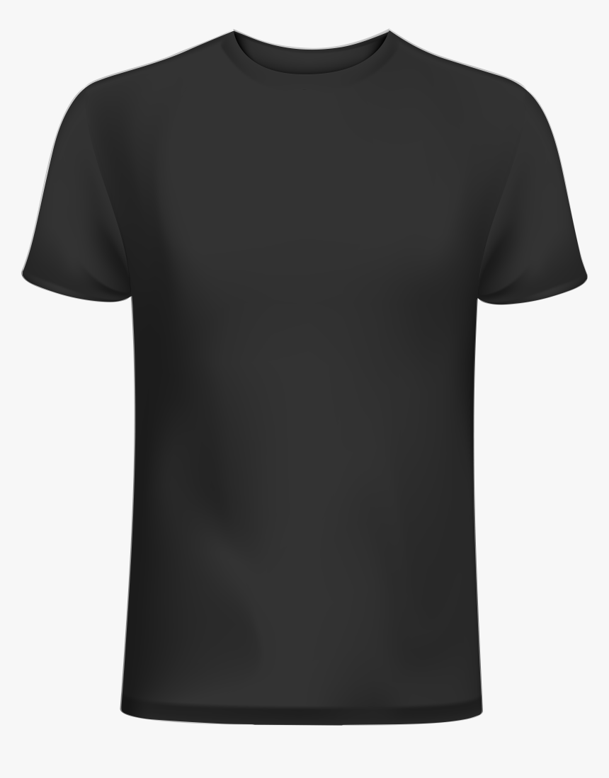 T Shirt Png Tshirt Png Clip Art Best Web Clipart, Transparent Png - kindpng