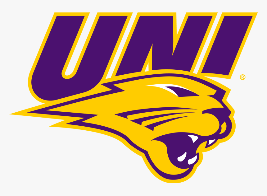 University Of Northern Iowa, HD Png Download, Free Download