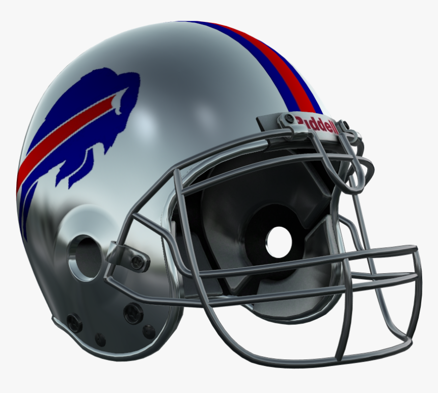 Buffalo Bills, HD Png Download, Free Download