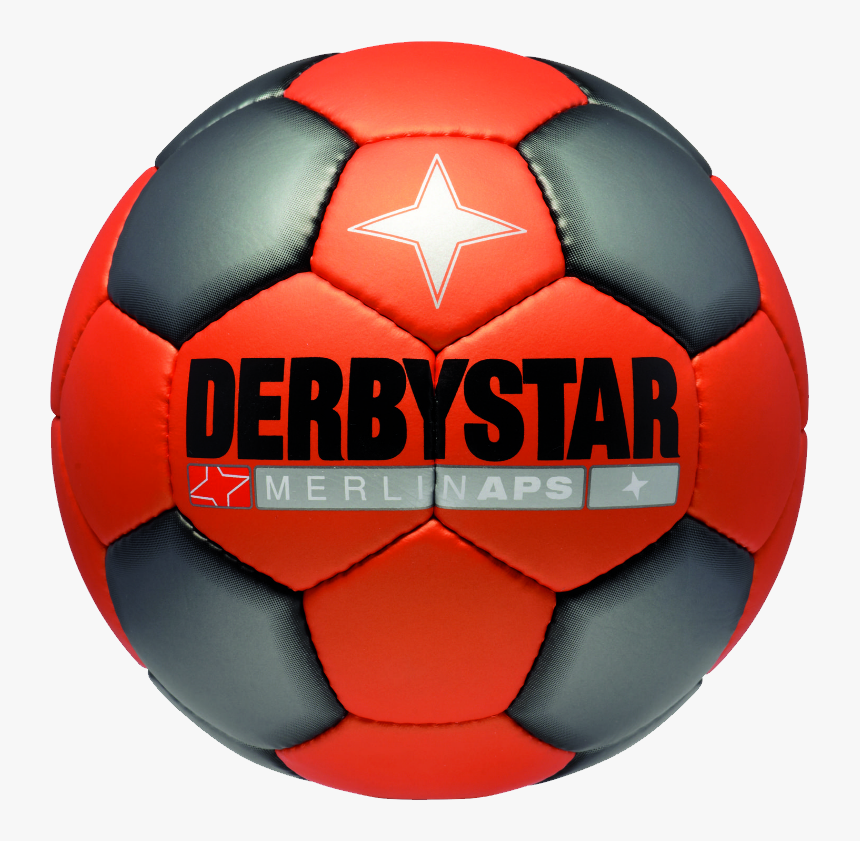 Red Football Ball Png Image - Free Download Red Football, Transparent Png, Free Download