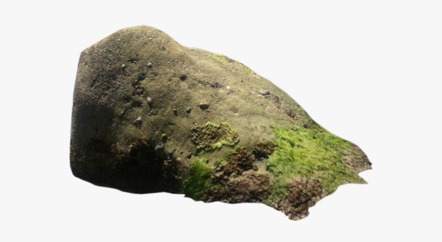 Rock Png Hd, Transparent Png, Free Download