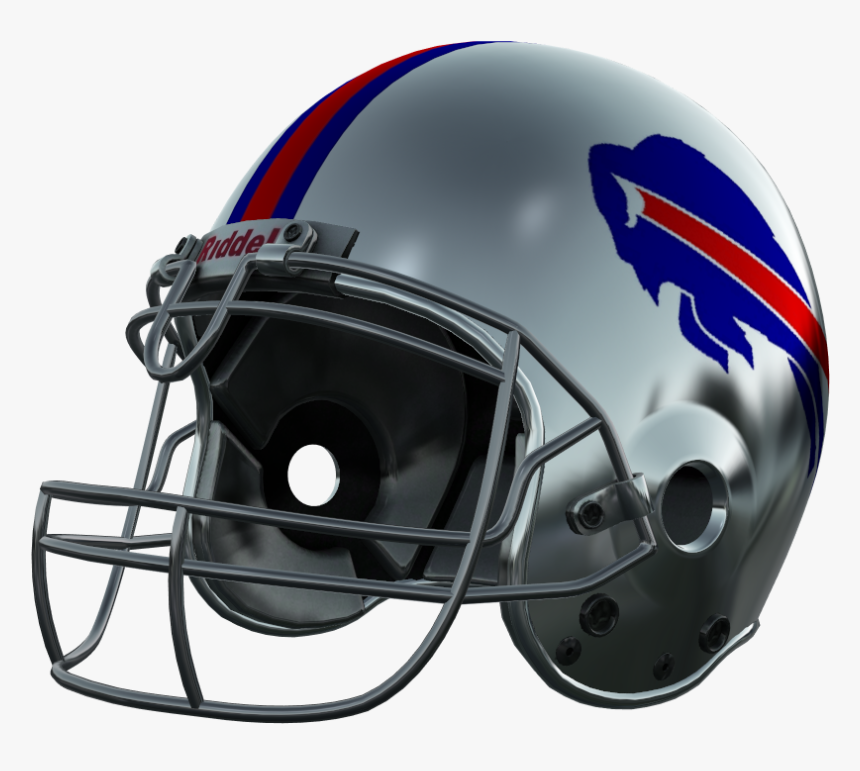 New York Jets Transparent Helmet, HD Png Download, Free Download