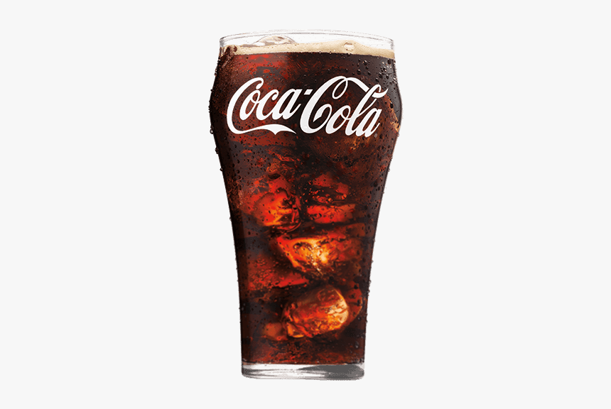 Coca Cola, HD Png Download, Free Download